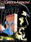Witch Hunt, Part 1 cover picture