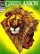The Last Lion cover picture