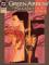 The Hunt for the Red Dragon: Part 3 cover picture