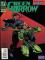 Crossroads: Night of the Bow cover picture