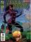Crossroads: The Sun Stolen by Midnight cover picture