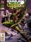 Year One: Green Arrow-From the Beginning cover picture