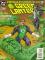 Emerald Knights Part 1: Coming To Terms cover picture