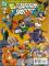 Emerald Knights Part 3: Strange Bedfellows cover picture