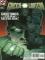 Greetings from Sector 2814 cover picture