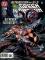 Retribution Part 3 cover picture