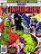 A Beserker Called Hulk cover picture