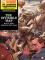 The Invisible Man cover picture
