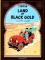 Land of Black Gold cover picture