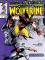Marvel Comics Presents 10 cover picture