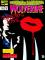 Marvel Comics Presents 109 cover picture