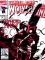Marvel Comics Presents 110 cover picture