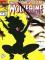 Marvel Comics Presents 112 cover picture