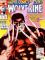 Marvel Comics Presents 113 cover picture