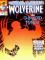 Marvel Comics Presents 115 cover picture