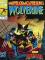 Marvel Comics Presents 131 cover picture