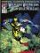 Marvel Comics Presents 153 cover picture