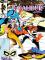 Marvel Comics Presents 038 cover picture