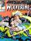 Marvel Comics Presents 004 cover picture