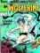 Marvel Comics Presents 041 cover picture