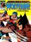 Marvel Comics Presents 042 cover picture