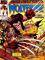 Marvel Comics Presents 043 cover picture