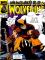 Marvel Comics Presents 044 cover picture