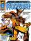 Marvel Comics Presents 045 cover picture