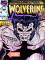 Marvel Comics Presents 046 cover picture