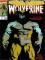 Marvel Comics Presents 051 cover picture
