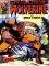 Marvel Comics Presents 052 cover picture