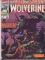 Marvel Comics Presents 053 cover picture