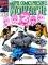 Marvel Comics Presents 059 cover picture