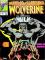 Marvel Comics Presents 060 cover picture