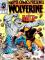 Marvel Comics Presents 061 cover picture