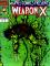 Marvel Comics Presents 073 cover picture