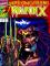 Marvel Comics Presents 074 cover picture