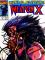 Marvel Comics Presents 078 cover picture