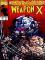 Marvel Comics Presents 079 cover picture