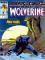 Marvel Comics Presents 008 cover picture