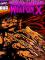 Marvel Comics Presents 084 cover picture