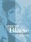 The Wild Boar cover picture