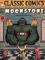 The Moonstone cover picture