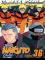 Cell Number Ten cover picture