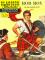 Rob Roy cover picture