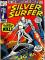 The Surfer Must Kill! cover picture