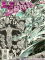 Black Water cover picture