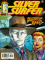 Destination 1947! cover picture