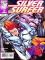 Sunrise and Shadowfall Prologue cover picture