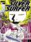 Sunrise and Shadowfall Chapter 1 cover picture